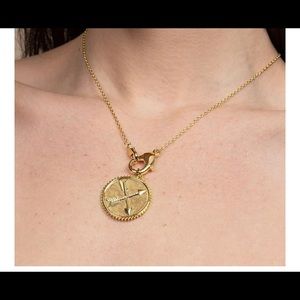 Uncommon James Costa Necklace